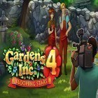 Download game Gardens inc. 4: Blooming stars for free and Battle Towers for Android phones and tablets .