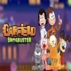 Download game Garfield smogbuster for free and Ego protocol for Android phones and tablets .