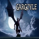 Download game Gargoyle flying monster sim 3D for free and Farm Frenzy 3: Ice Domain for Android phones and tablets .
