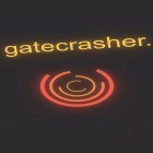 Download game Gatecrasher for free and Carmella the Flying Squirrel for Android phones and tablets .