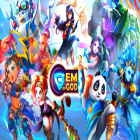 Download game Gems of Gods for free and Wind rider for Android phones and tablets .