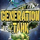 Download game Generation tank for free and Angry Mama for Android phones and tablets .