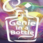 Download game Genie in a bottle for free and Shred! Extreme mountain biking for Android phones and tablets .