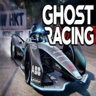Download game Ghost racing: Formula E for free and Defendron for Android phones and tablets .