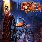 Download game Ghost ride 3D: Season 2 for free and Grab the auto 4 for Android phones and tablets .