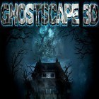 Download game Ghostscape 3D for free and Aces of glory 2014 for Android phones and tablets .