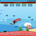 Download game Giant squid for free and Team order: Racing manager for Android phones and tablets .