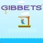 Download game Gibbets: Bow master for free and Free modern robots galaxy war: Battleground for Android phones and tablets .