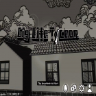 Download game Gig Life Tycoon for free and Kuzbass: Horror Story Game for Android phones and tablets .