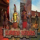 Download game Gladiator bastards for free and Deadly Chambers for Android phones and tablets .