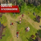 Download game Gladiators: Survival in Rome for free and Go Kizi go! for Android phones and tablets .