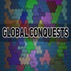 Download game Global conquests for free and Transport Tycoon Empire: City for Android phones and tablets .