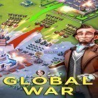 Download game Global war for free and Pathfinder adventures for Android phones and tablets .