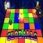 Download game Globalls for free and Shadow assassin for Android phones and tablets .