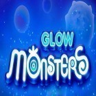 Download game Glow monsters: Maze survival for free and Turbo wheels for Android phones and tablets .