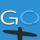 Download game Go plane for free and Assassin's Creed for Android phones and tablets .