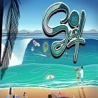 Download game Go surf: The endless wave for free and Angry Viking for Android phones and tablets .