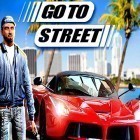 Download game Go to street for free and Pocket Fleet Multiplayer for Android phones and tablets .