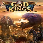 Download game God kings for free and 2nd chance for Android phones and tablets .