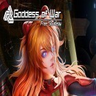 Download game Goddess of war: Free strategy for free and Ballz drop for Android phones and tablets .