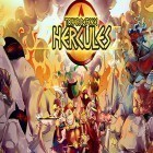 Download game Gods of myth TD: King Hercules son of Zeus for free and Karate do for Android phones and tablets .