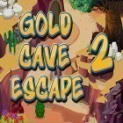 Download game Gold cave escape 2 for free and Pocket gothic for Android phones and tablets .