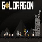 Download game Golddragon for free and Venus eleven for Android phones and tablets .