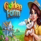 Download game Golden farm: Happy farming day for free and Way of retribution: Awakening for Android phones and tablets .