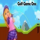 Download game Golf game one for free and Cowboy Jed: Zombie Defense for Android phones and tablets .