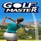 Download game Golf master 3D for free and Mad car racer for Android phones and tablets .