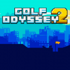 Download game Golf Odyssey 2 for free and Farm slots casino for Android phones and tablets .