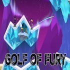 Download game Golf of fury for free and Dragon fin soup for Android phones and tablets .