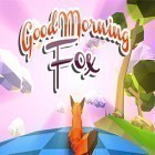 Download game Good morning fox: Runner game for free and Petka and Vasily Ivanovich save the galaxy for Android phones and tablets .