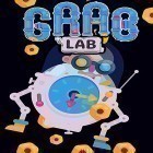 Download game Grab lab for free and Light in the dark for Android phones and tablets .