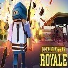 Download game Grand battle royale for free and Squre for Android phones and tablets .