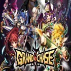 Download game Grand chase M: Action RPG for free and Gentleman ninja for Android phones and tablets .
