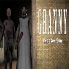 Download game Granny: Chapter two for free and Knights creed for Android phones and tablets .