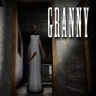 Download game Granny for free and Mutation mash for Android phones and tablets .