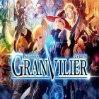 Download game Granvilier for free and MARVEL SNAP for Android phones and tablets .