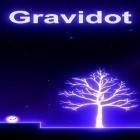 Download game Gravidot for free and Limbo v1.9 for Android phones and tablets .