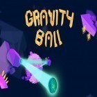 Download game Gravity ball for free and Disney Twisted-Wonderland for Android phones and tablets .