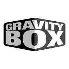 Download game Gravity box: Minimalist physics game for free and Building cubes for Android phones and tablets .