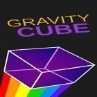 Download game Gravity cube for free and Puzzle soccer for Android phones and tablets .