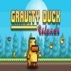 Download game Gravity duck islands for free and Angry cat vs. mouse 2016 for Android phones and tablets .