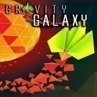 Download game Gravity galaxy for free and Puzzle monster quest: Attack on titan for Android phones and tablets .