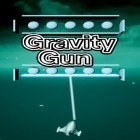 Download game Gravity gun for free and Fury of Dracula: Digital Edition for Android phones and tablets .