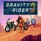 Download game Gravity rider zero for free and Highway Racing for Android phones and tablets .