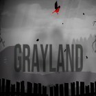 Download game Grayland for free and Death moto 3 for Android phones and tablets .