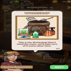 Download game Green Thumb: Gardening & Farm for free and Boule Deboule for Android phones and tablets .