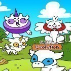 Download game Griffin evolution: Merge and create legends! for free and Tales of brave for Android phones and tablets .